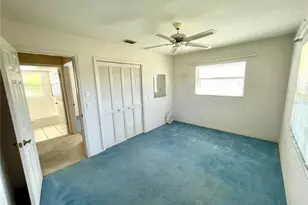 23372 Mullins Ave, Port Charlotte, FL 33954 - Photo 31
