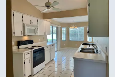 23372 Mullins Avenue, Port Charlotte, FL 33954 - Photo 11