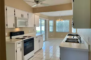 23372 Mullins Ave, Port Charlotte, FL 33954 - Photo 11