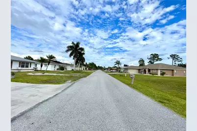 23372 Mullins Avenue, Port Charlotte, FL 33954 - Photo 41