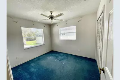 23372 Mullins Avenue, Port Charlotte, FL 33954 - Photo 25