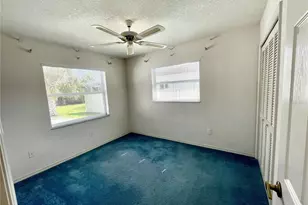 23372 Mullins Ave, Port Charlotte, FL 33954 - Photo 25
