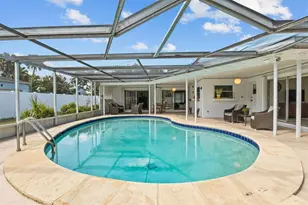 1117 N Lakeshore Blvd, Lake Wales, FL 33853 - Photo 43