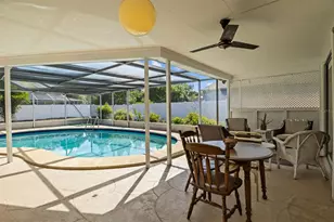 1117 N Lakeshore Blvd, Lake Wales, FL 33853 - Photo 39