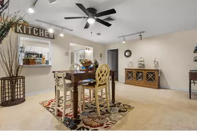 1117 N Lakeshore Boulevard, Lake Wales, FL 33853 - Photo 19