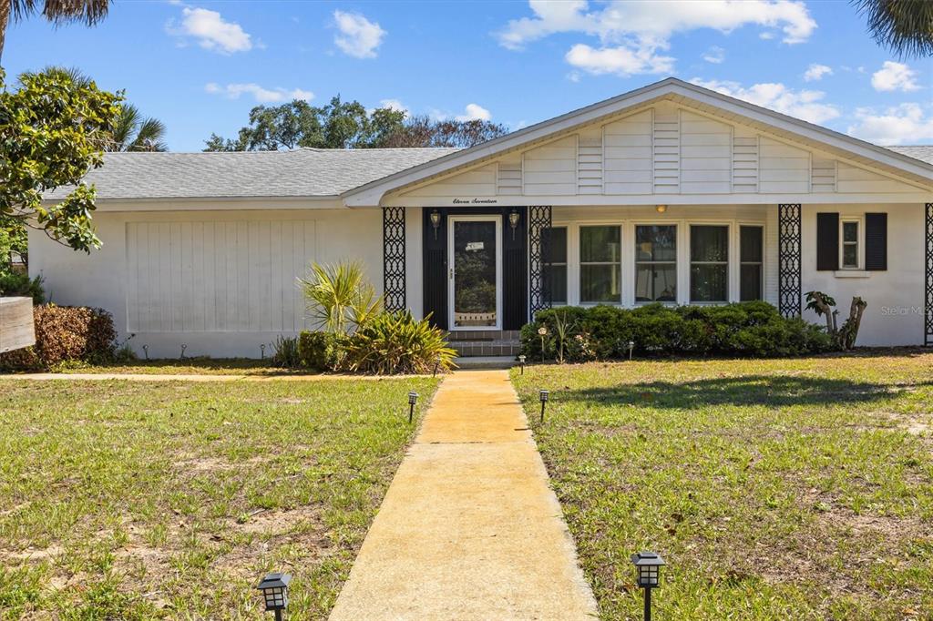 1117 N Lakeshore Blvd - 1117 N Lakeshore Blvd, Lake Wales, FL 33853 Luxury Property | Jose Angel Pina