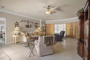 1117 N Lakeshore Blvd, Lake Wales, FL 33853 - Photo 11