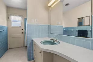 1117 N Lakeshore Blvd, Lake Wales, FL 33853 - Photo 31
