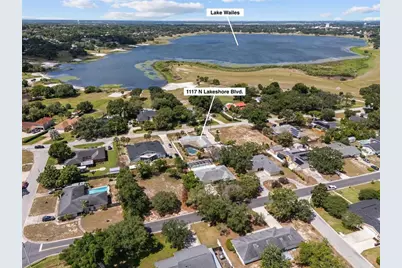 1117 N Lakeshore Boulevard, Lake Wales, FL 33853 - Photo 55