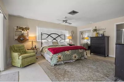 1117 N Lakeshore Boulevard, Lake Wales, FL 33853 - Photo 13