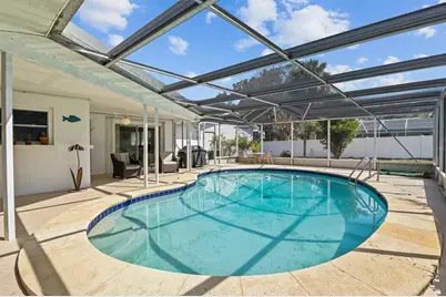 1117 N Lakeshore Boulevard, Lake Wales, FL 33853 - Photo 43