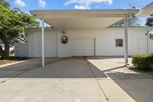 1117 N Lakeshore Blvd, Lake Wales, FL 33853 - Photo 49