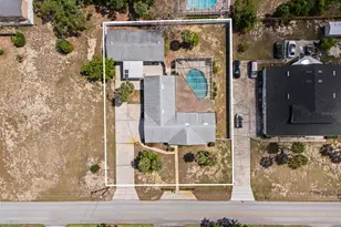 1117 N Lakeshore Blvd, Lake Wales, FL 33853 - Photo 55