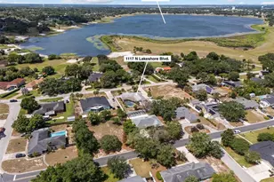 1117 N Lakeshore Blvd, Lake Wales, FL 33853 - Photo 57