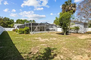 1117 N Lakeshore Blvd, Lake Wales, FL 33853 - Photo 47