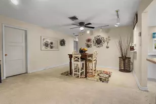 1117 N Lakeshore Blvd, Lake Wales, FL 33853 - Photo 21