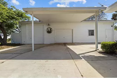 1117 N Lakeshore Boulevard, Lake Wales, FL 33853 - Photo 47