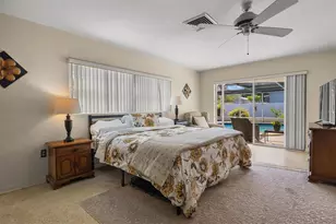 1117 N Lakeshore Blvd, Lake Wales, FL 33853 - Photo 33