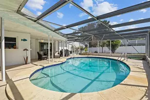 1117 N Lakeshore Blvd, Lake Wales, FL 33853 - Photo 45