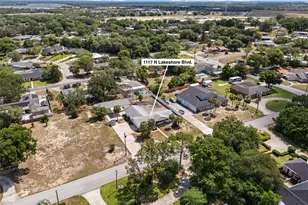 1117 N Lakeshore Blvd, Lake Wales, FL 33853 - Photo 5
