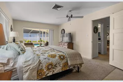 1117 N Lakeshore Boulevard, Lake Wales, FL 33853 - Photo 33