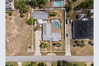 1117 N Lakeshore Boulevard, Lake Wales, FL 33853 - Photo 53