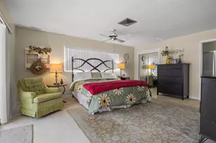 1117 N Lakeshore Blvd, Lake Wales, FL 33853 - Photo 15