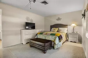 1117 N Lakeshore Blvd, Lake Wales, FL 33853 - Photo 29