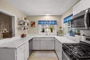 1117 N Lakeshore Blvd, Lake Wales, FL 33853 - Photo 23