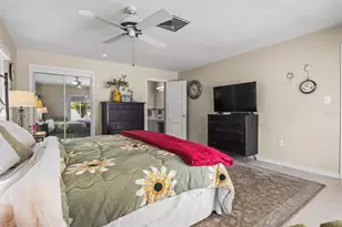 1117 N Lakeshore Blvd, Lake Wales, FL 33853 - Photo 17