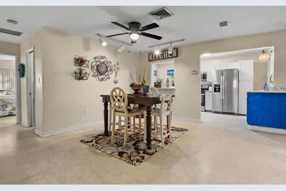 1117 N Lakeshore Boulevard, Lake Wales, FL 33853 - Photo 17