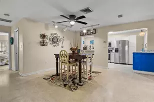 1117 N Lakeshore Blvd, Lake Wales, FL 33853 - Photo 17