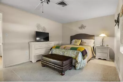 1117 N Lakeshore Boulevard, Lake Wales, FL 33853 - Photo 27