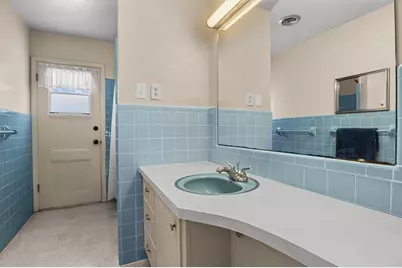 1117 N Lakeshore Boulevard, Lake Wales, FL 33853 - Photo 29