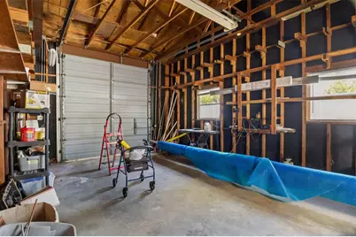 1117 N Lakeshore Boulevard, Lake Wales, FL 33853 - Photo 51