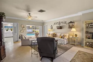 1117 N Lakeshore Blvd, Lake Wales, FL 33853 - Photo 9
