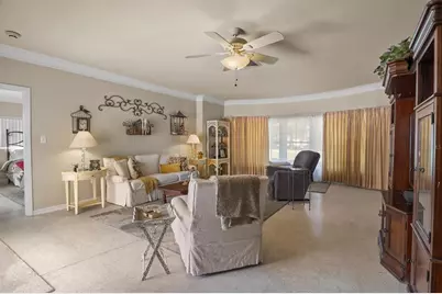 1117 N Lakeshore Boulevard, Lake Wales, FL 33853 - Photo 9