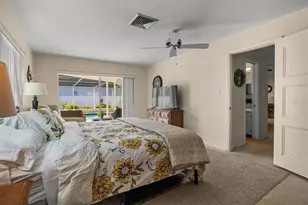 1117 N Lakeshore Blvd, Lake Wales, FL 33853 - Photo 35