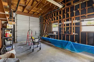 1117 N Lakeshore Blvd, Lake Wales, FL 33853 - Photo 53