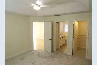 1519 Nora Lane, North Port, FL 34286 - Photo 9