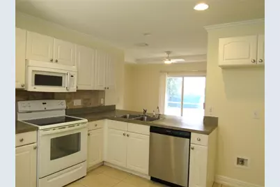 1519 Nora Lane, North Port, FL 34286 - Photo 7