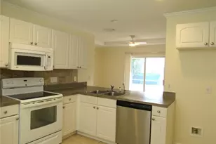 1519 Nora Ln, North Port, FL 34286 - Photo 7