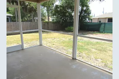 1519 Nora Lane, North Port, FL 34286 - Photo 19