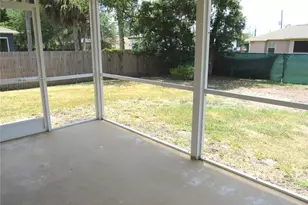 1519 Nora Ln, North Port, FL 34286 - Photo 19