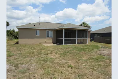 1519 Nora Lane, North Port, FL 34286 - Photo 21