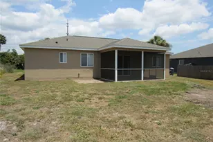 1519 Nora Ln, North Port, FL 34286 - Photo 21
