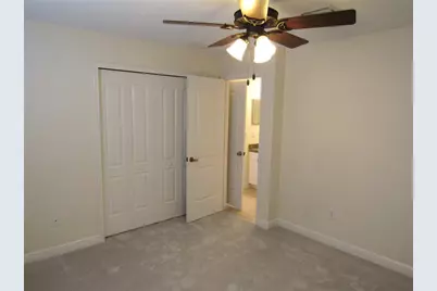 1519 Nora Lane, North Port, FL 34286 - Photo 13