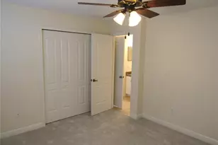 1519 Nora Ln, North Port, FL 34286 - Photo 13