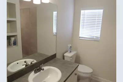 1519 Nora Lane, North Port, FL 34286 - Photo 11
