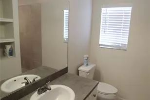 1519 Nora Ln, North Port, FL 34286 - Photo 11